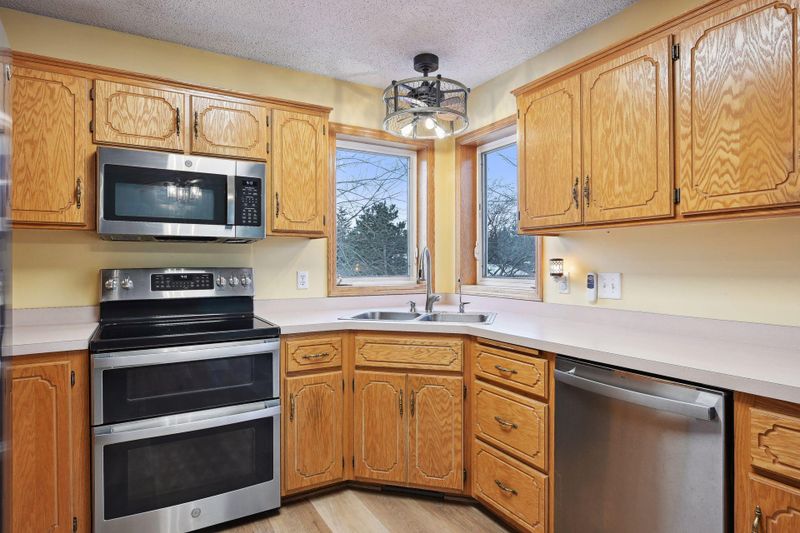 12405 Riley Ave, Becker, MN 55308