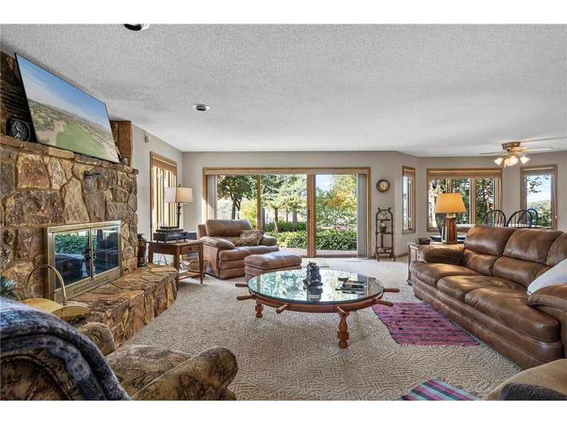 28040 Woodside Rd, Shorewood, MN 55331