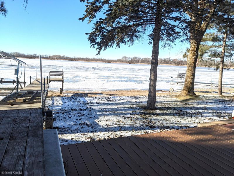 22535 Gateway Dr, Osakis, MN 56360