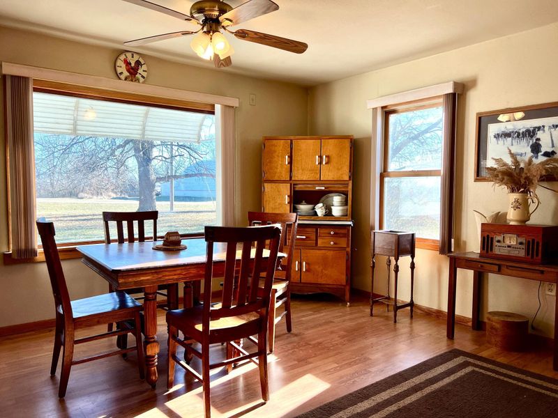 65879 440th St, Odessa, MN 56276
