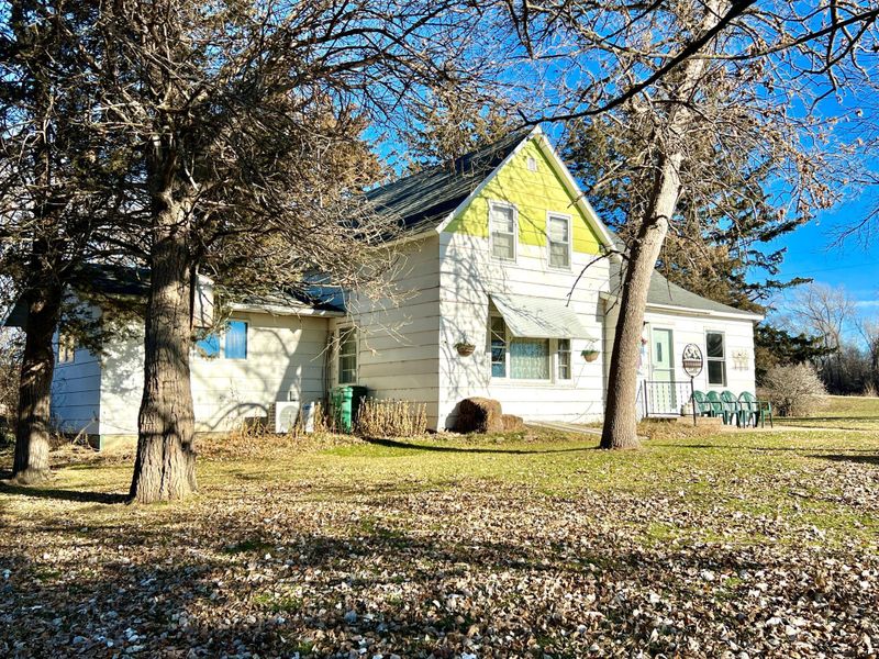 65879 440th St, Odessa, MN 56276