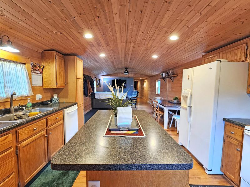 55725 Williams, Sandstone, MN 55072