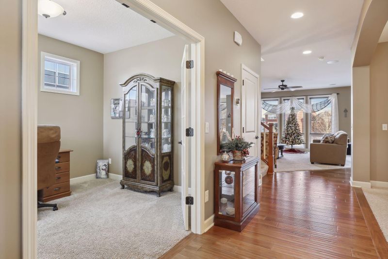 3150 Millbrook Cir, Stillwater, MN 55082