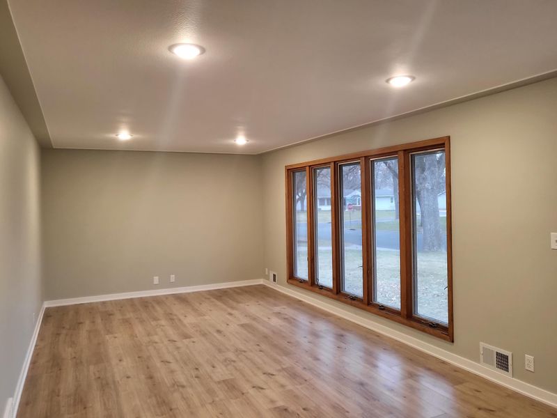 1819 Ashland St, Hastings, MN 55033