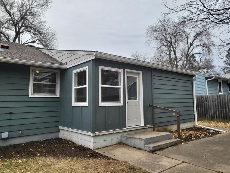 1819 Ashland St, Hastings, MN 55033
