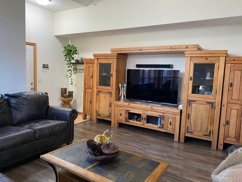 6796 98th St S, Cottage Grove, MN 55016