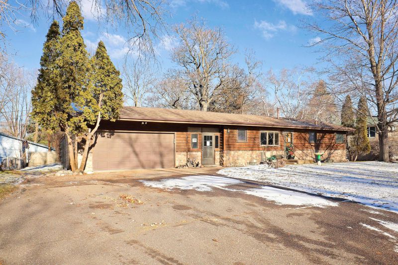 1109 128th Ave NE, Blaine, MN 55434