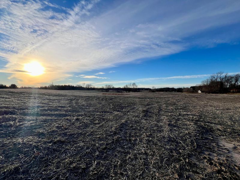 13077 230th St N, Scandia, MN 55073