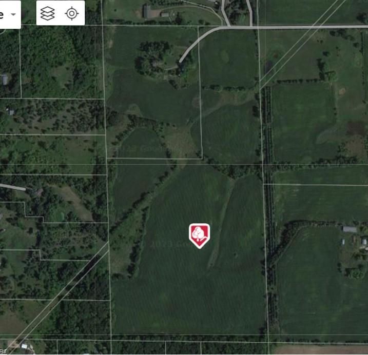 13077 230th St N, Scandia, MN 55073