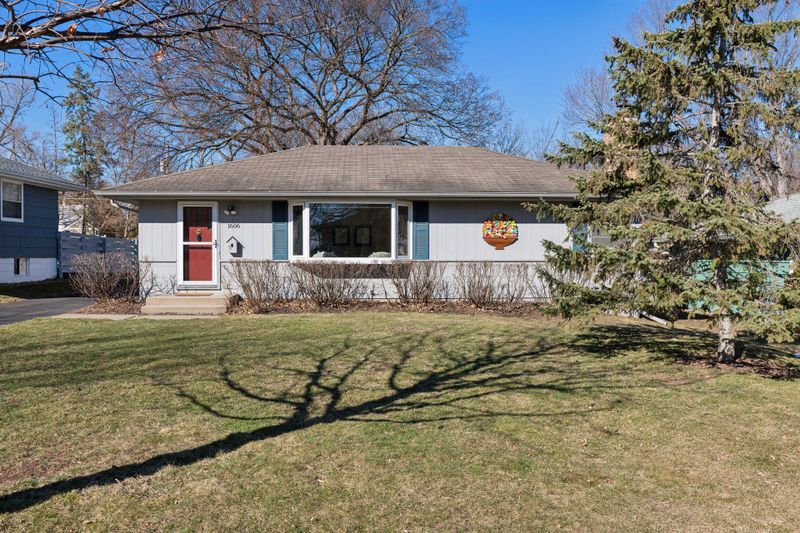 1606 Melrose Ave, Saint Louis Park, MN 55426