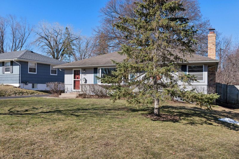 1606 Melrose Ave, Saint Louis Park, MN 55426