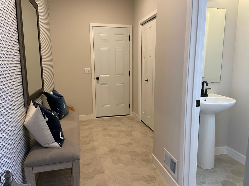 4983 Kyla Way SE, Prior Lake, MN 55372
