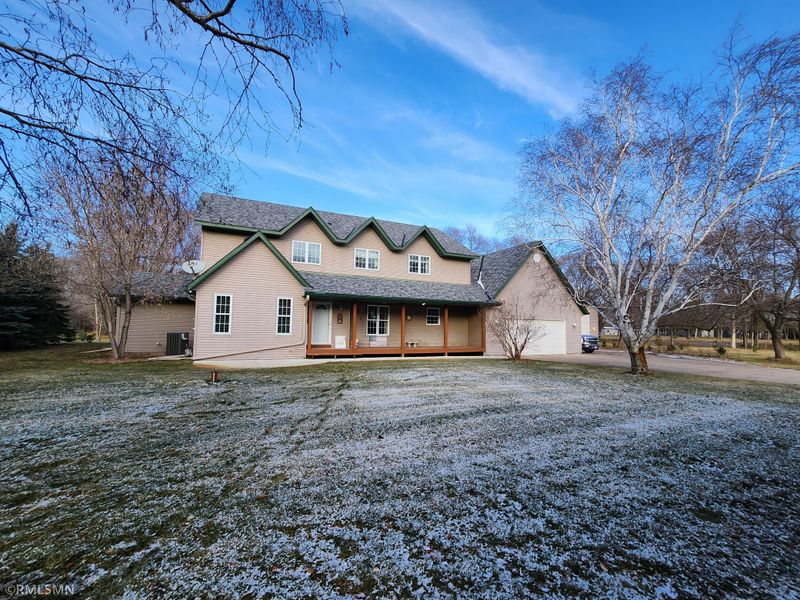 14464 87th St NE, Otsego, MN 55330