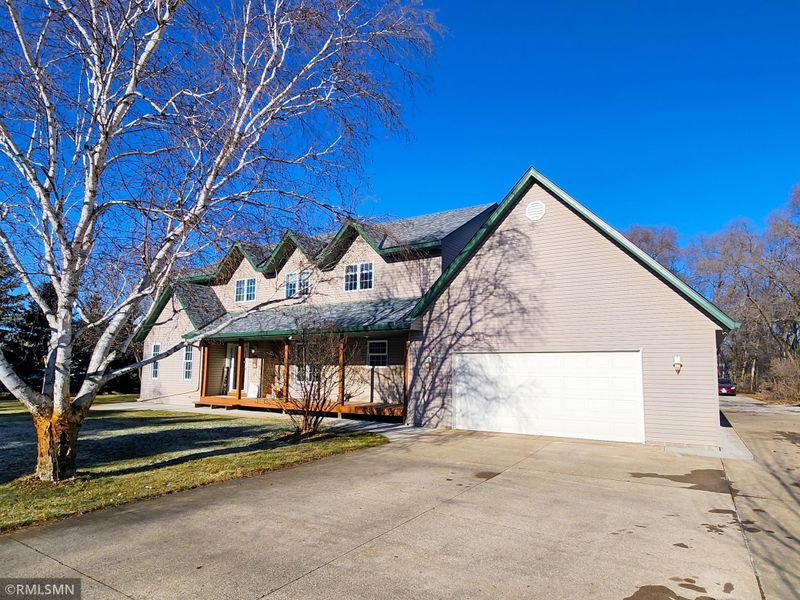 14464 87th St NE, Otsego, MN 55330