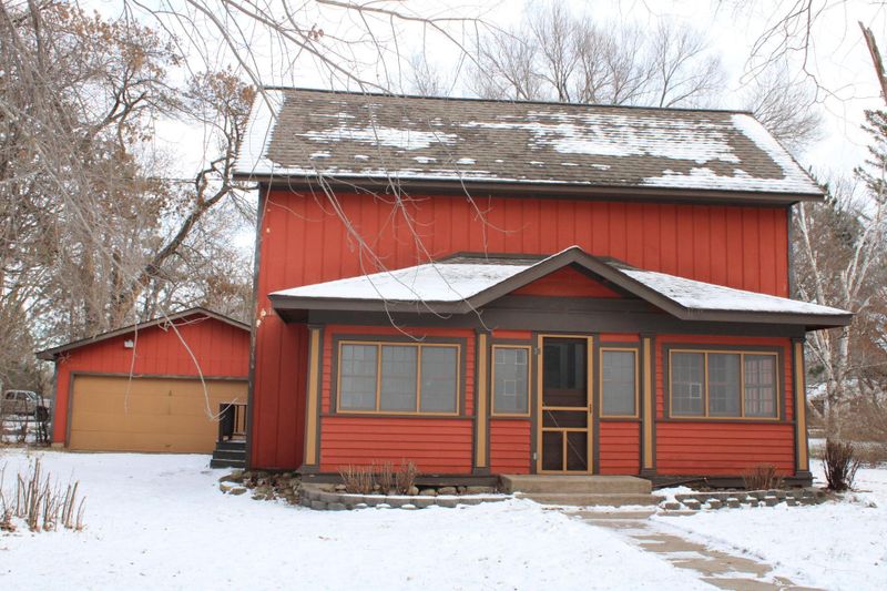 31208 Pine St, Pequot Lakes, MN 56472
