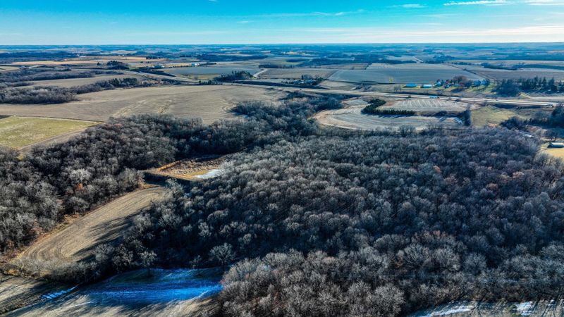 XX10 Cherokee Rd, Saint Charles, MN 55972