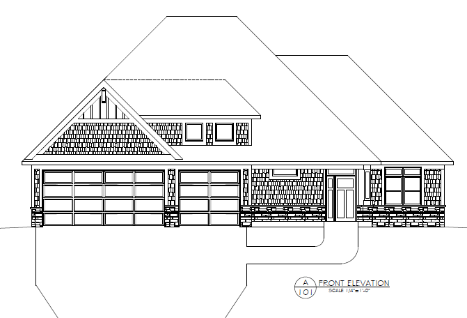 9953 211th Ct N, Forest Lake, MN 55025