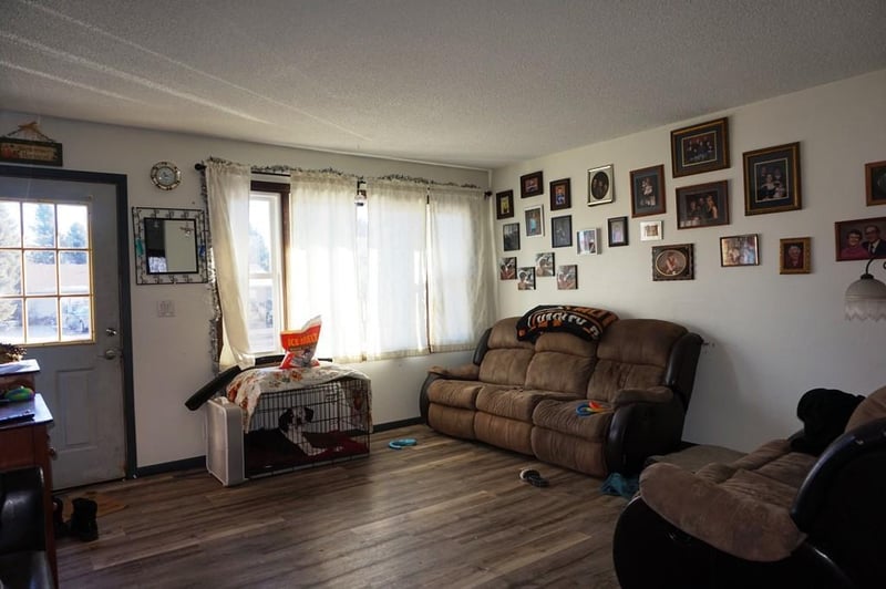 122 Princeton Dr, Elk Mound, WI 54739