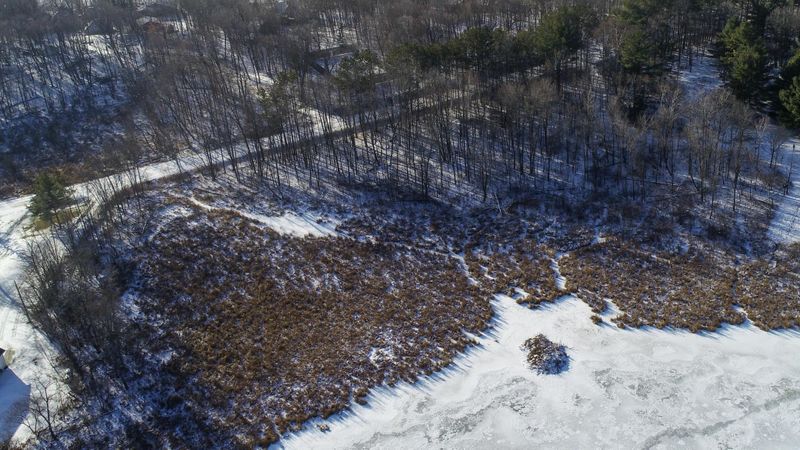 TBD Battle Point Rd, Deerwood, MN 56444