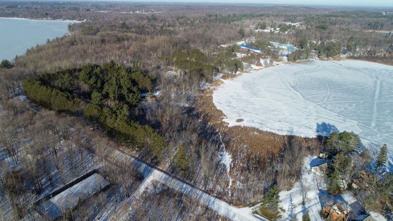 TBD Battle Point Rd, Deerwood, MN 56444
