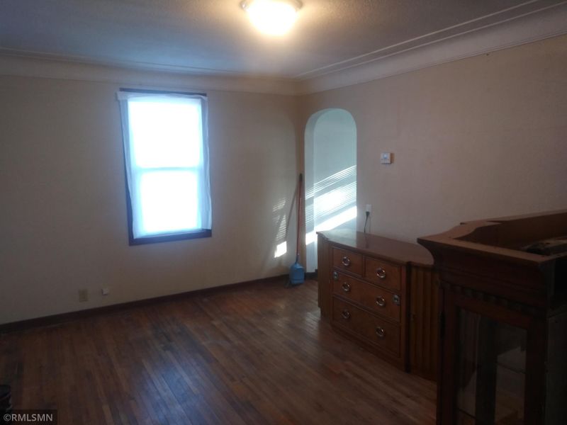10067 55th St, Princeton, MN 55371