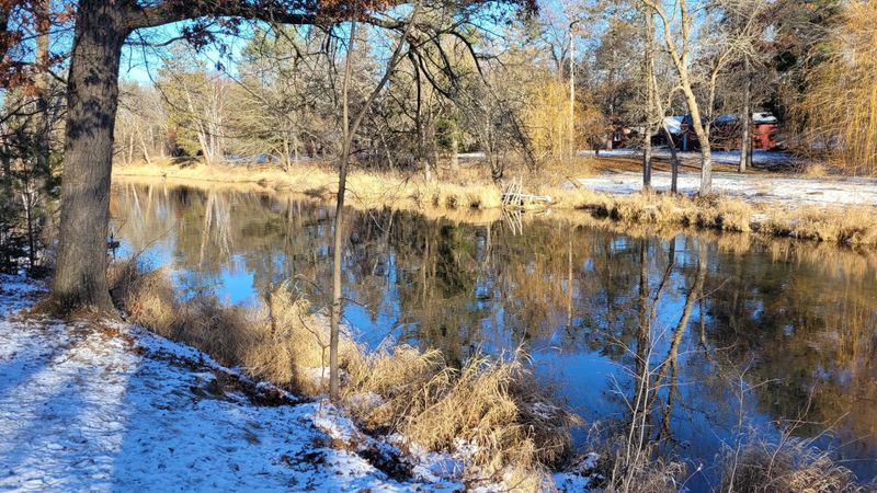 542 2nd St SW, Pine River, MN 56474