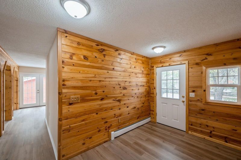 960 Bunker Lake Blvd NE, Ham Lake, MN 55304