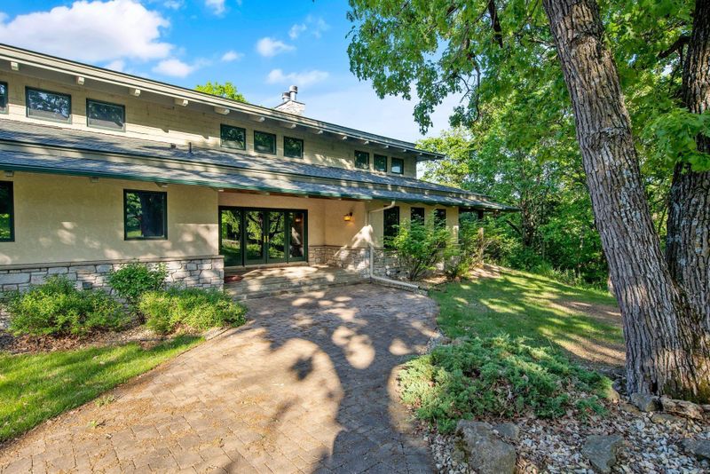 21350 Old Windsor Rd, Welch, MN 55089