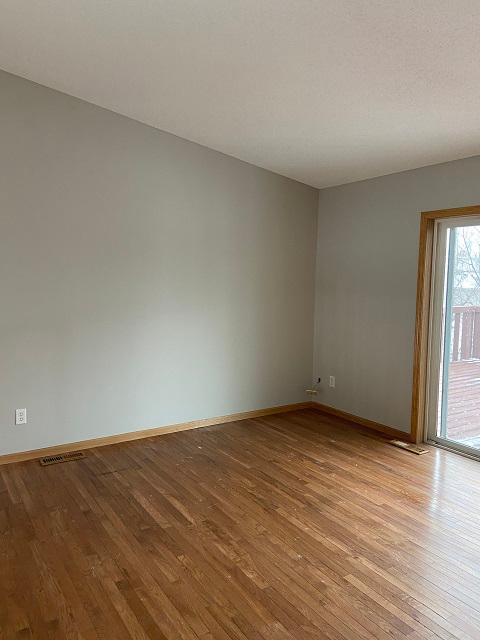 30731 Redding Ave, Shafer, MN 55074