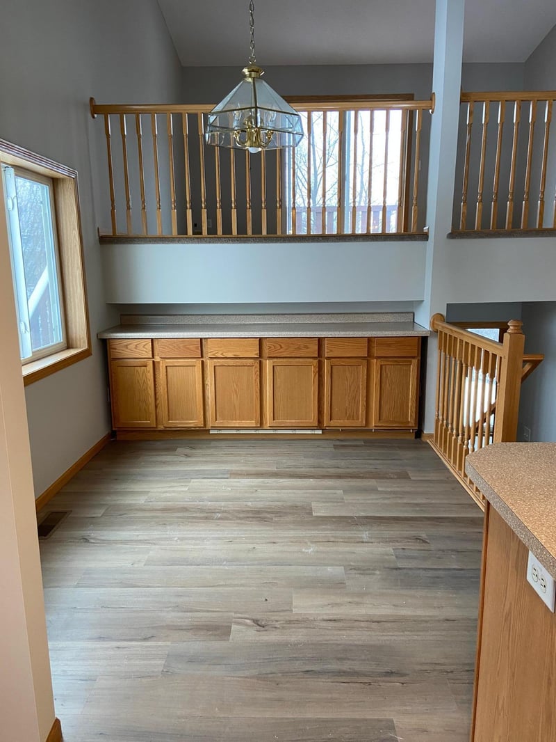 30731 Redding Ave, Shafer, MN 55074
