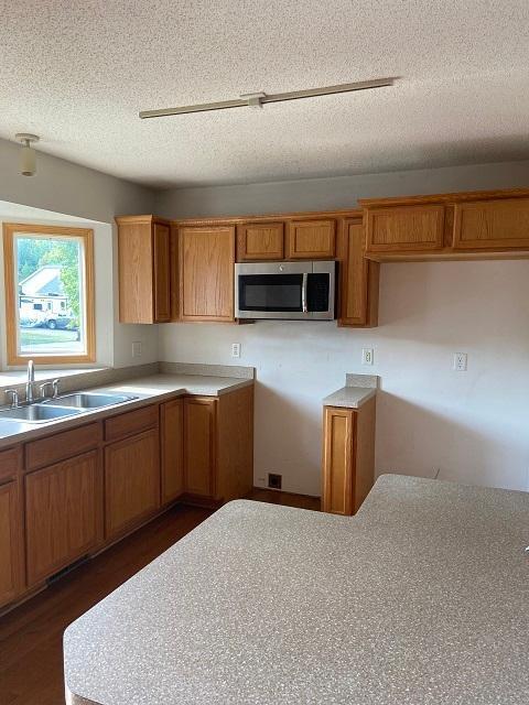 30731 Redding Ave, Shafer, MN 55074