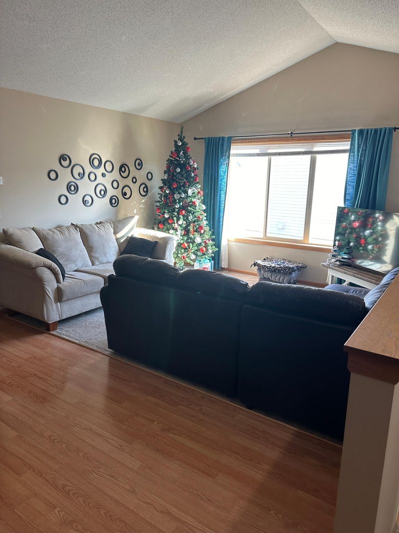 1205 Mockingbird Loop, Sartell, MN 56377