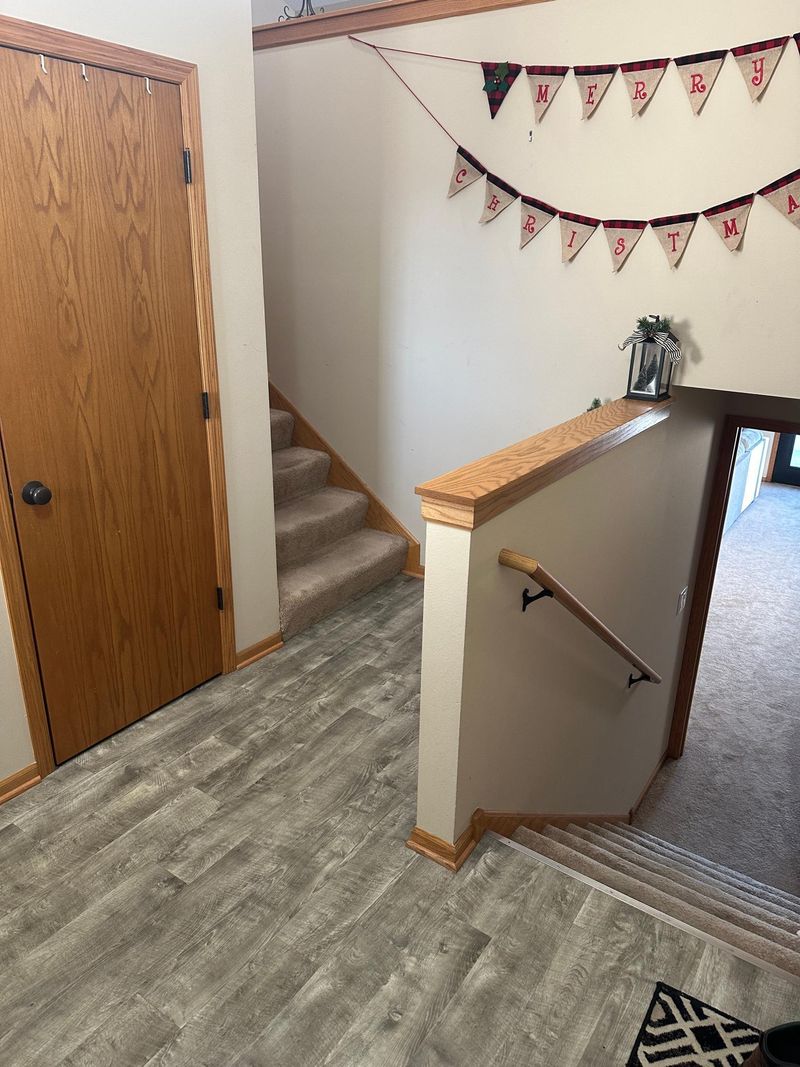 1205 Mockingbird Loop, Sartell, MN 56377