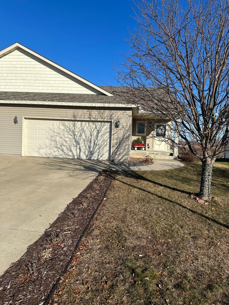 1205 Mockingbird Loop, Sartell, MN 56377