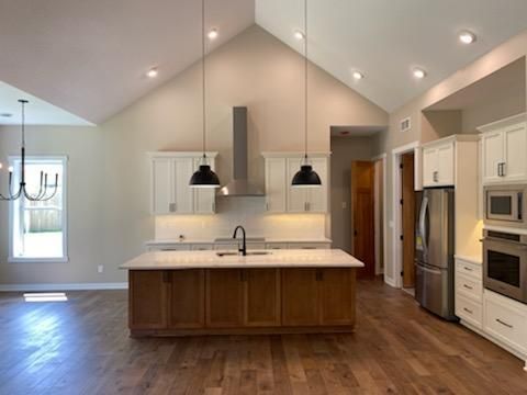 3210 Yellow Rose Ln SW, Rochester, MN 55902