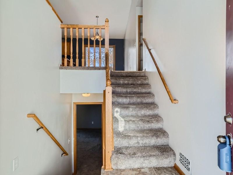 23332 Arrowhead St NW, Saint Francis, MN 55070