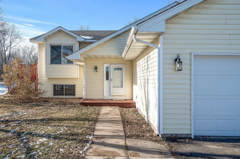 25540 97th St NW, Zimmerman, MN 55398