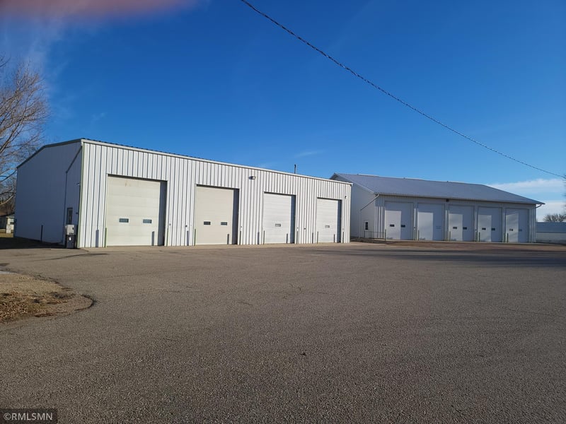 TBD S First Ave, Amboy, MN 56010