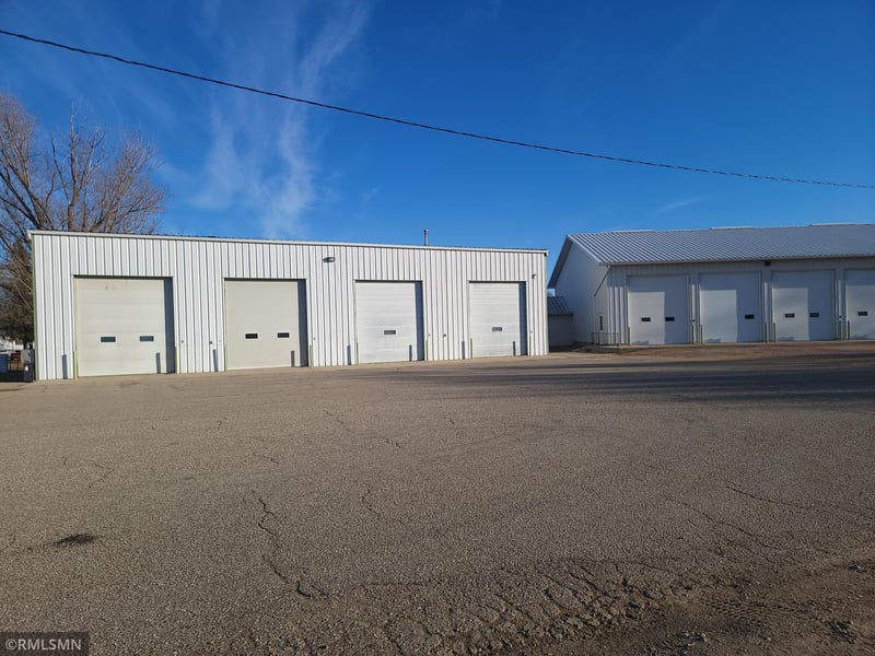 TBD S First Ave, Amboy, MN 56010