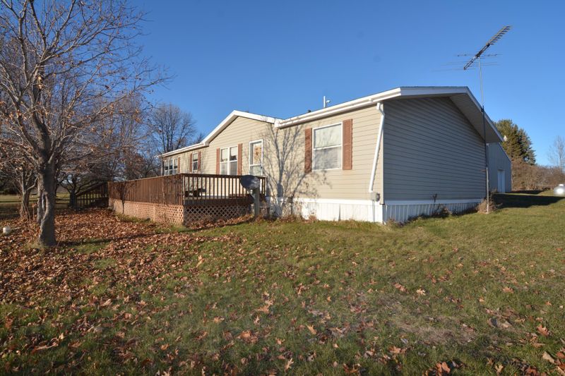 11177 97th St, Milaca, MN 56353