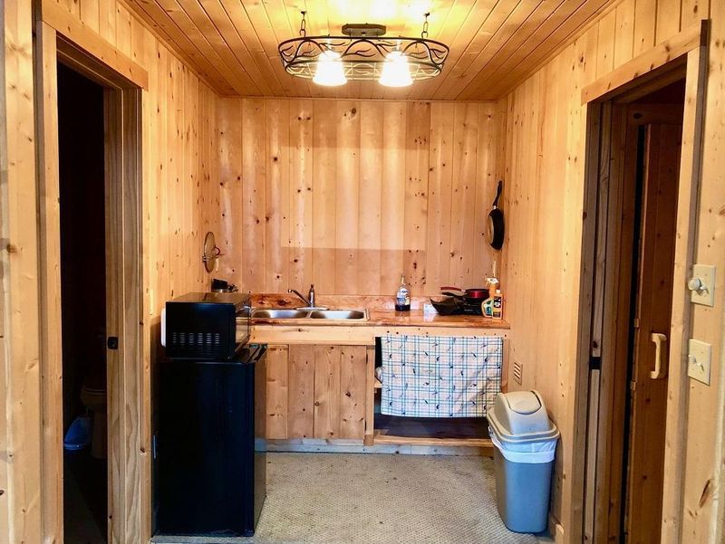 XX112 Hwy 88, Alma, WI 54610