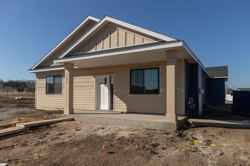 5382 Equinox Pl NW, Rochester, MN 55901