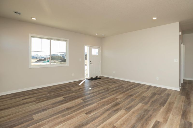 5382 Equinox Pl NW, Rochester, MN 55901