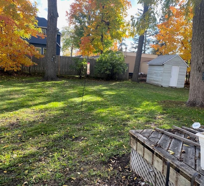 3495 Livingston Ave, Orono, MN 55391
