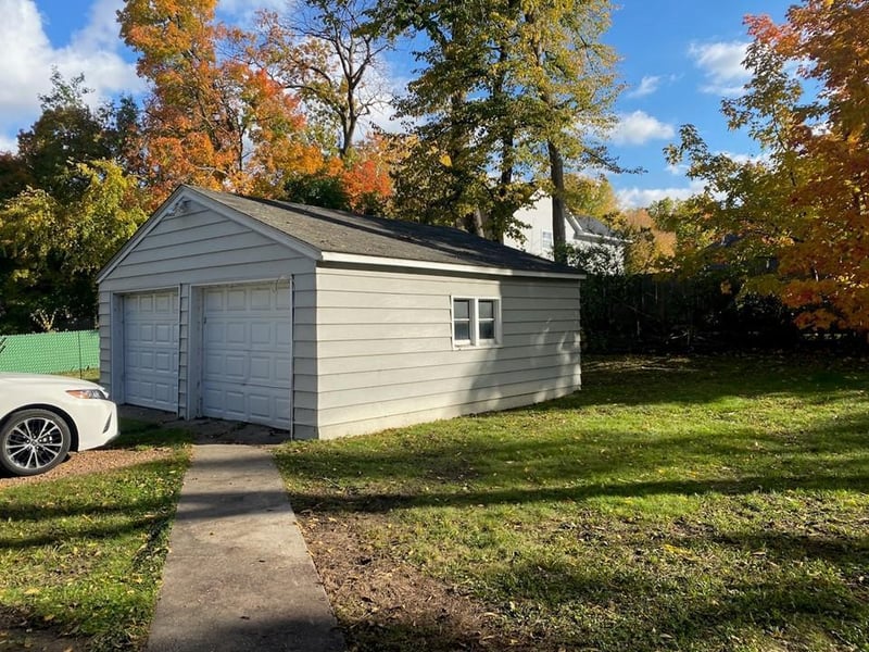 3495 Livingston Ave, Orono, MN 55391