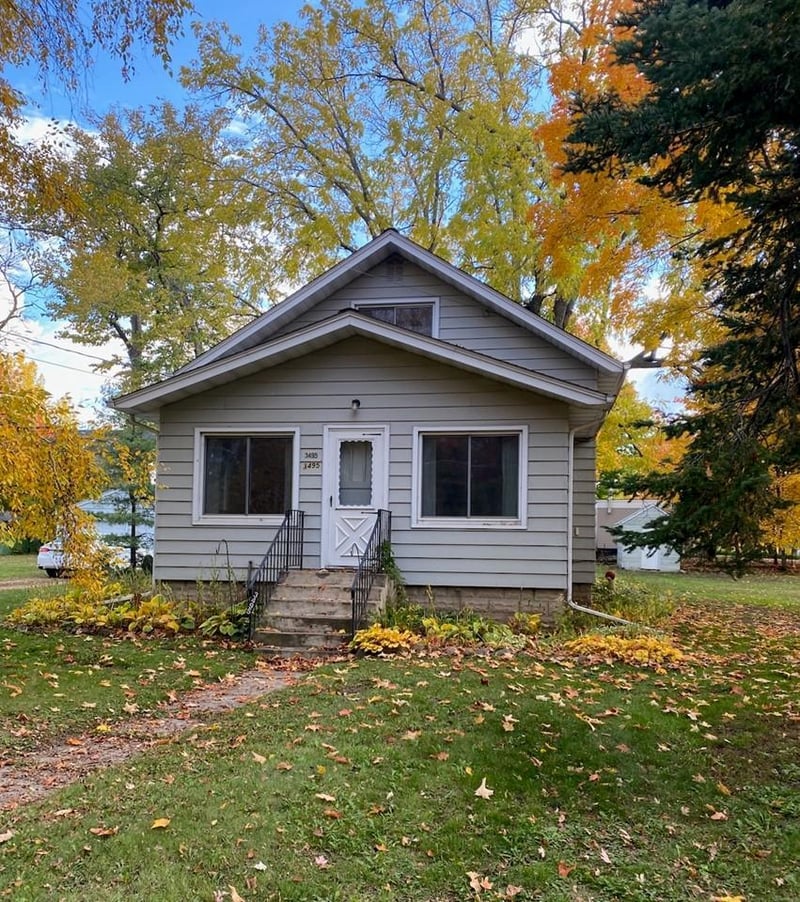 3495 Livingston Ave, Orono, MN 55391