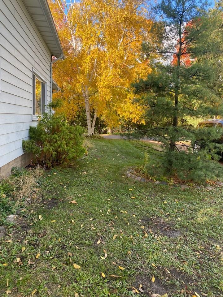 3495 Livingston Ave, Orono, MN 55391