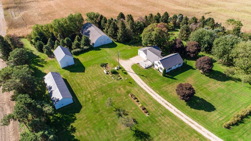10242 30 Hw SW, Hayfield, MN 55940