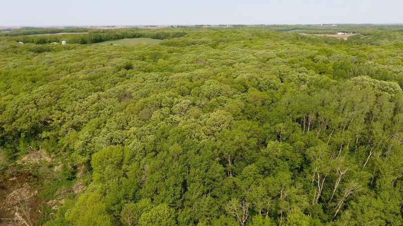 148XX Co Hwy 30, Pelican Rapids, MN 56572