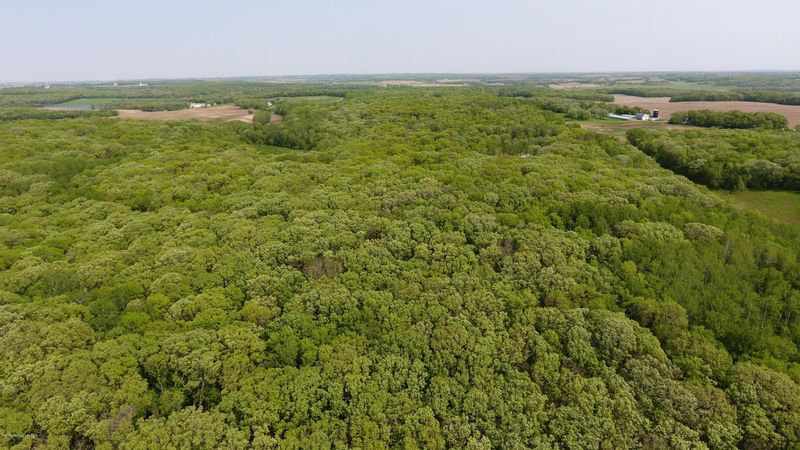 148XX Co Hwy 30, Pelican Rapids, MN 56572